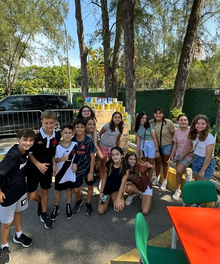Imagem 1