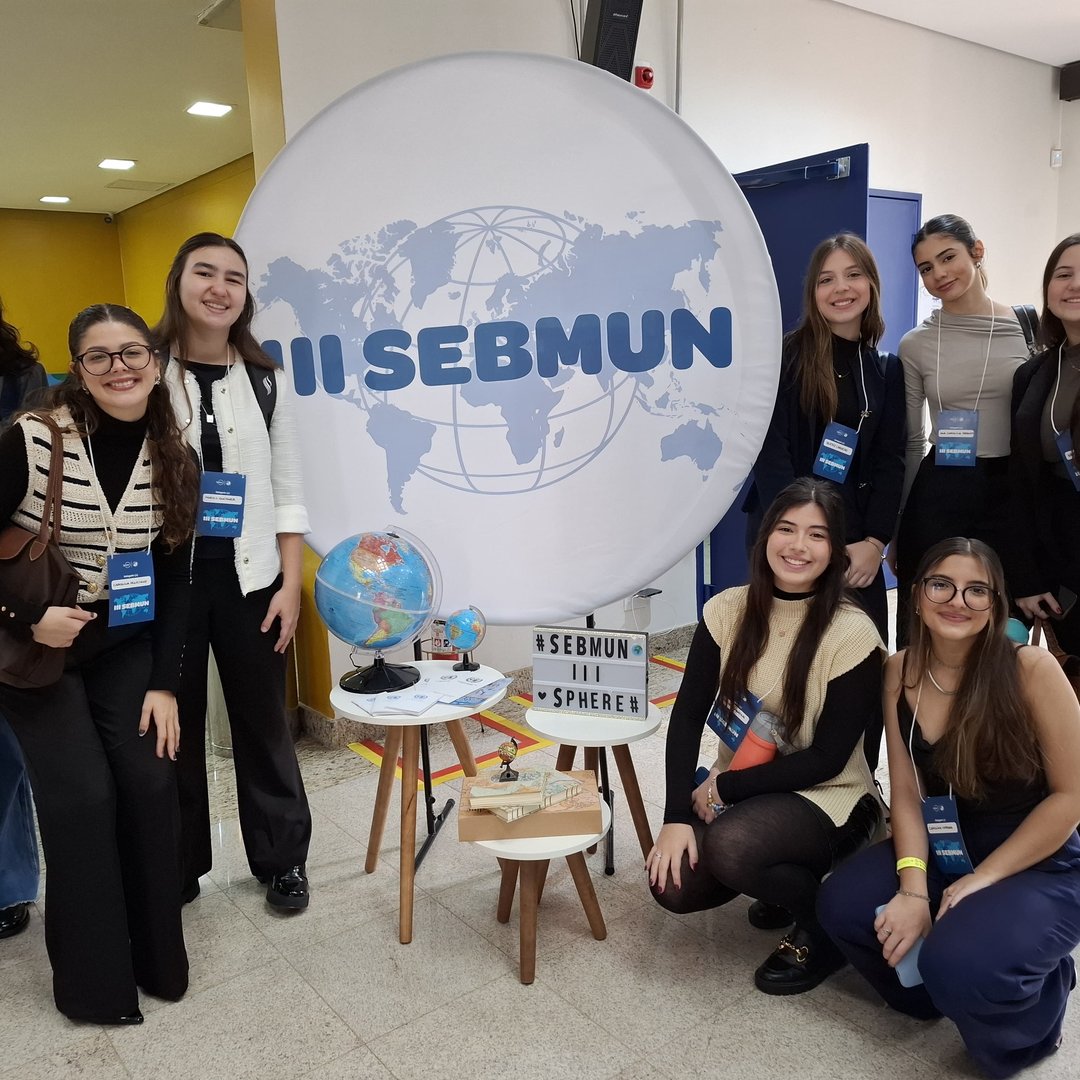 Aconselhamento Personalizado