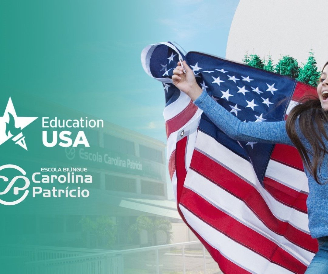 Office Exclusivo do EducationUSA