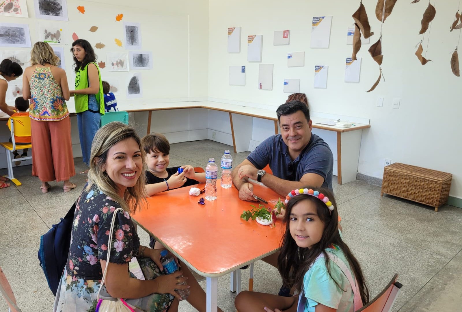 Imagem da galeria 5