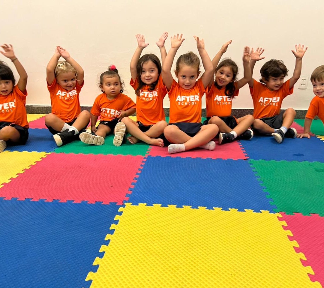 Trilhas de Aprendizagem