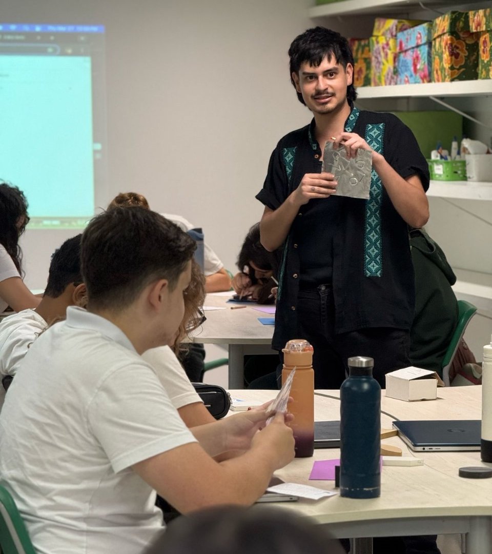 Preparação para Exames