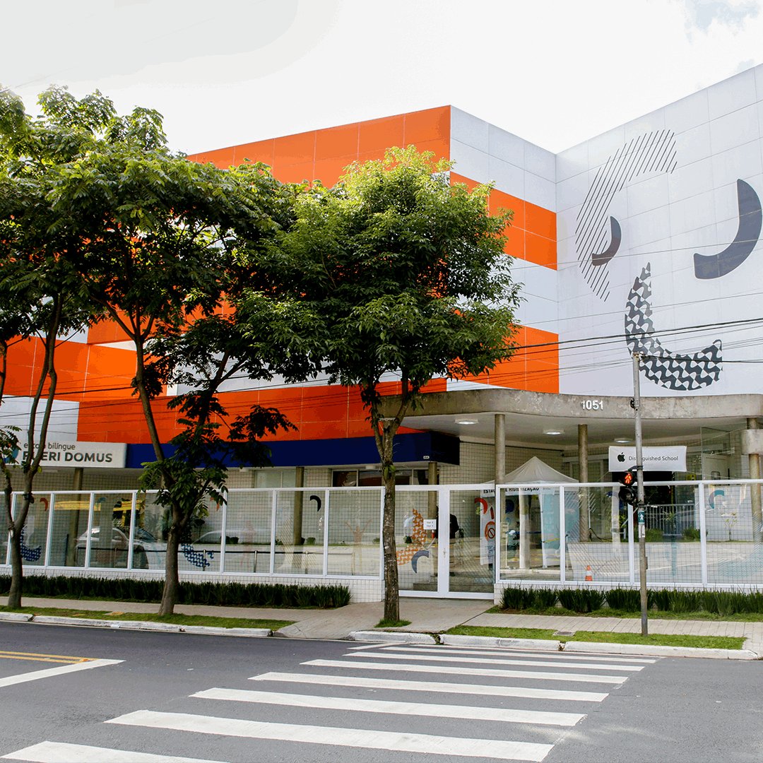 institucional_unidade_aclimacao_pueri_domus