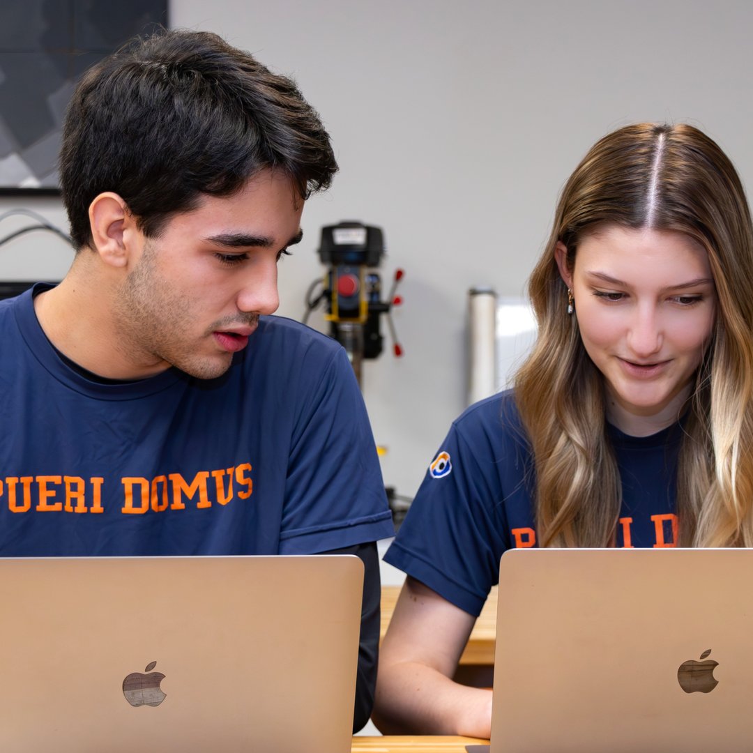 Preparação para Exames