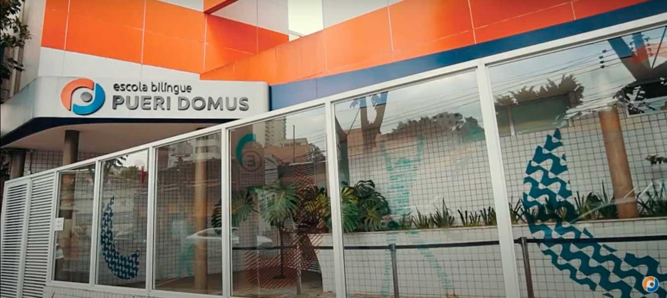 video_institucional_pueri_domus_aclimacao