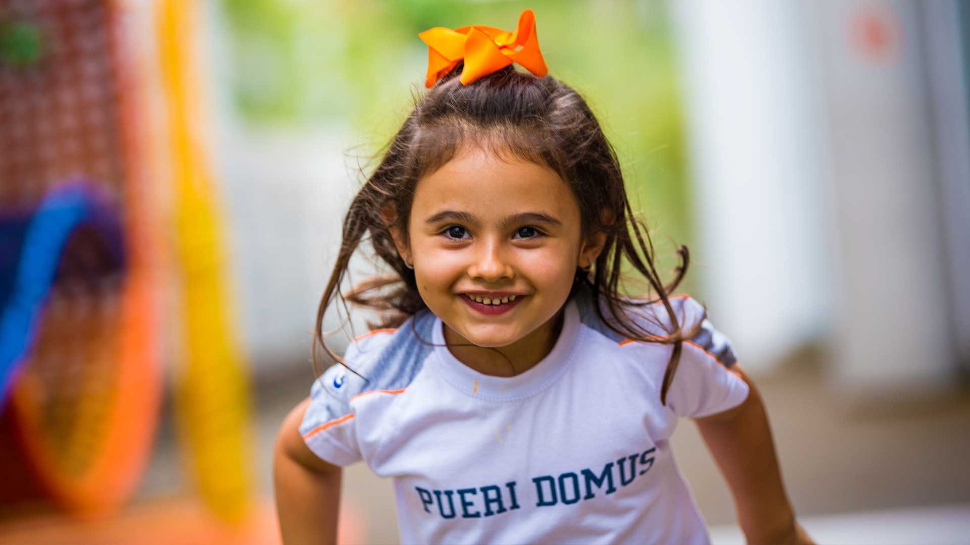 escola-bilíngue-pueri-domus-galeria-esducação-infanil