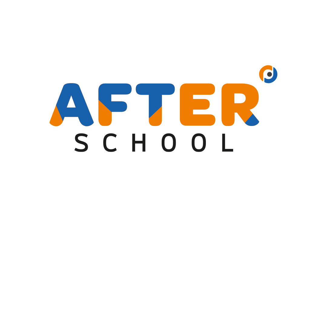 escola-bilingue-pueri-domus-logo-ib-world-school