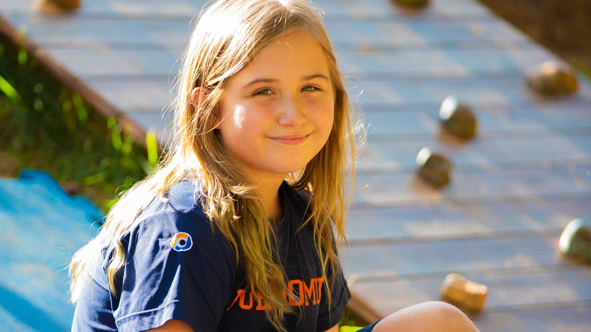 escola-bilíngue-pueri-domus-galeria-ensino-fundamental-1-anos-iniciais