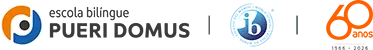 Pueri Domus - Institucional