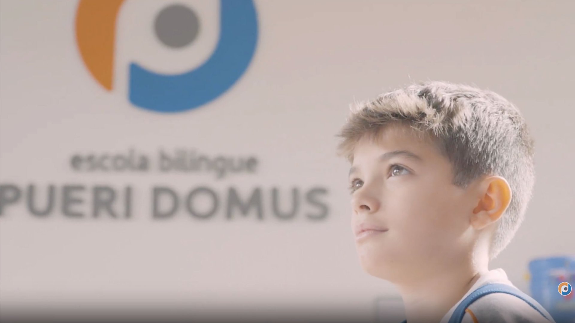 video_institucional_pueri_domus_30_seg_Moment