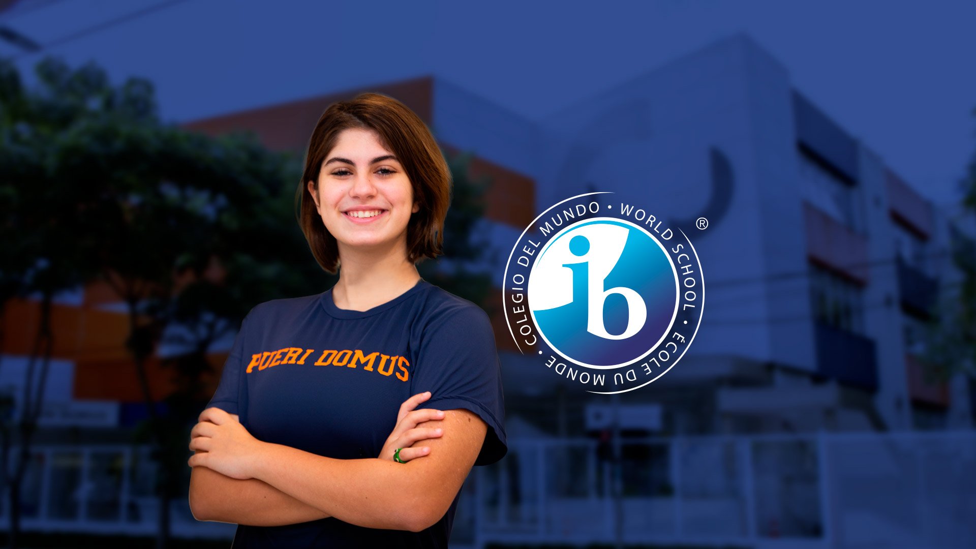IB-World-School-pueri-domus-full-banner