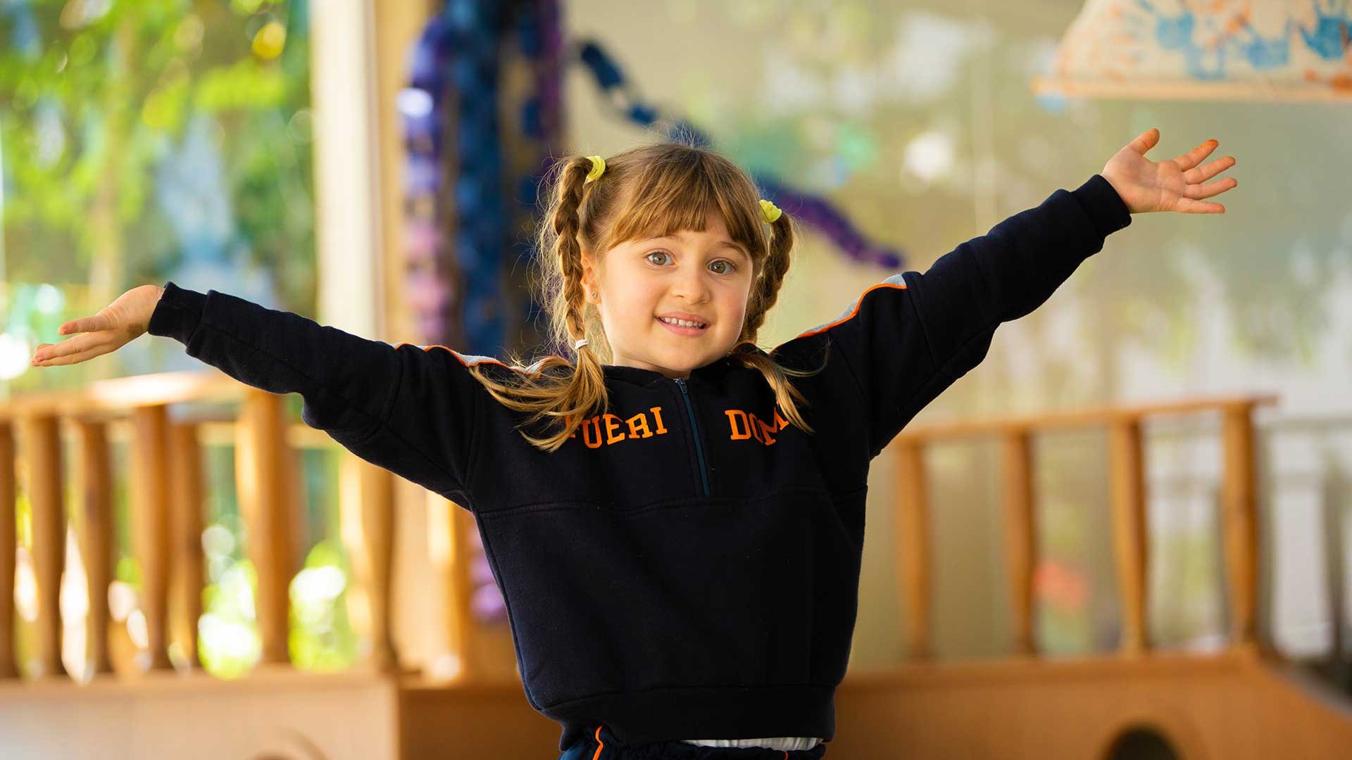 escola-bilíngue-pueri-domus-galeria-esducação-infanil