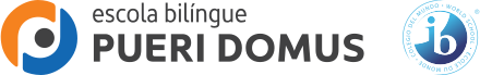 Escola Bilíngue Pueri Domus