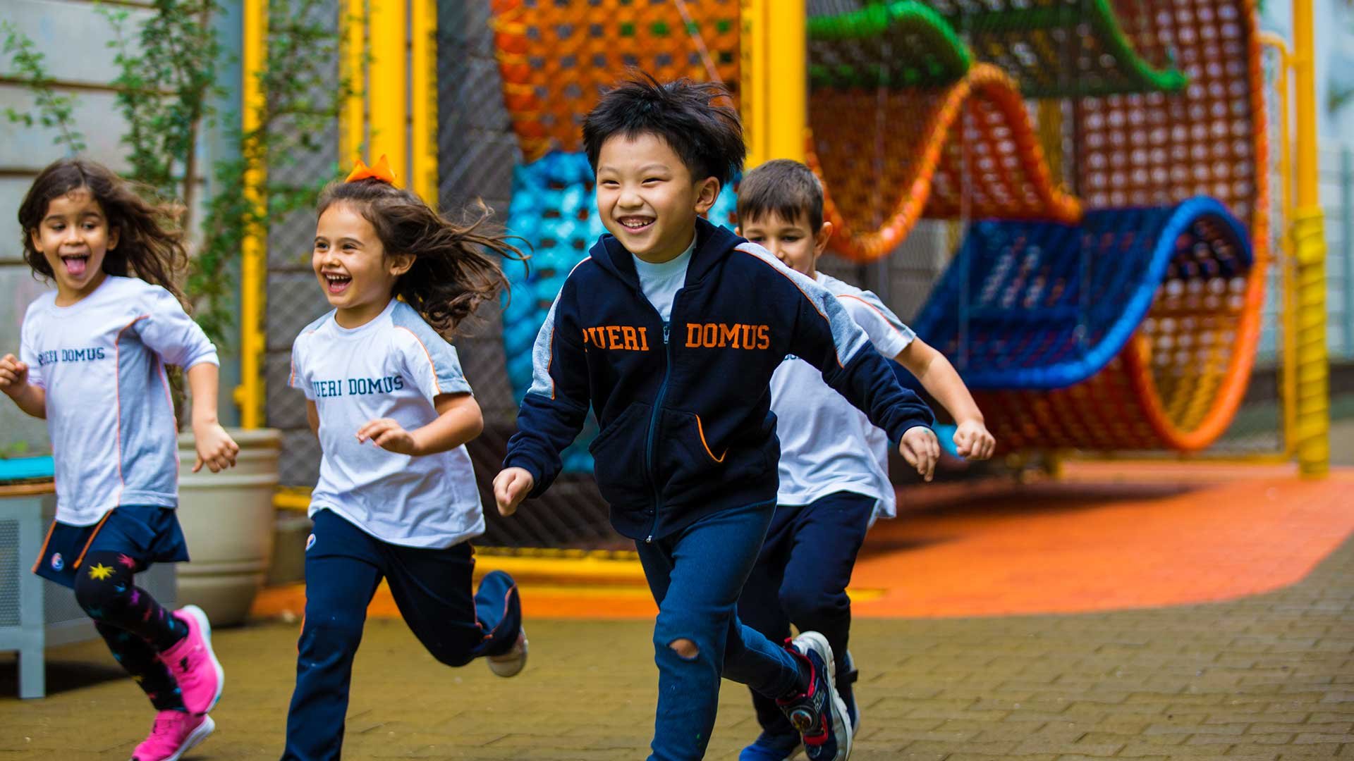 escola-bilíngue-pueri-domus-galeria-esducação-infanil